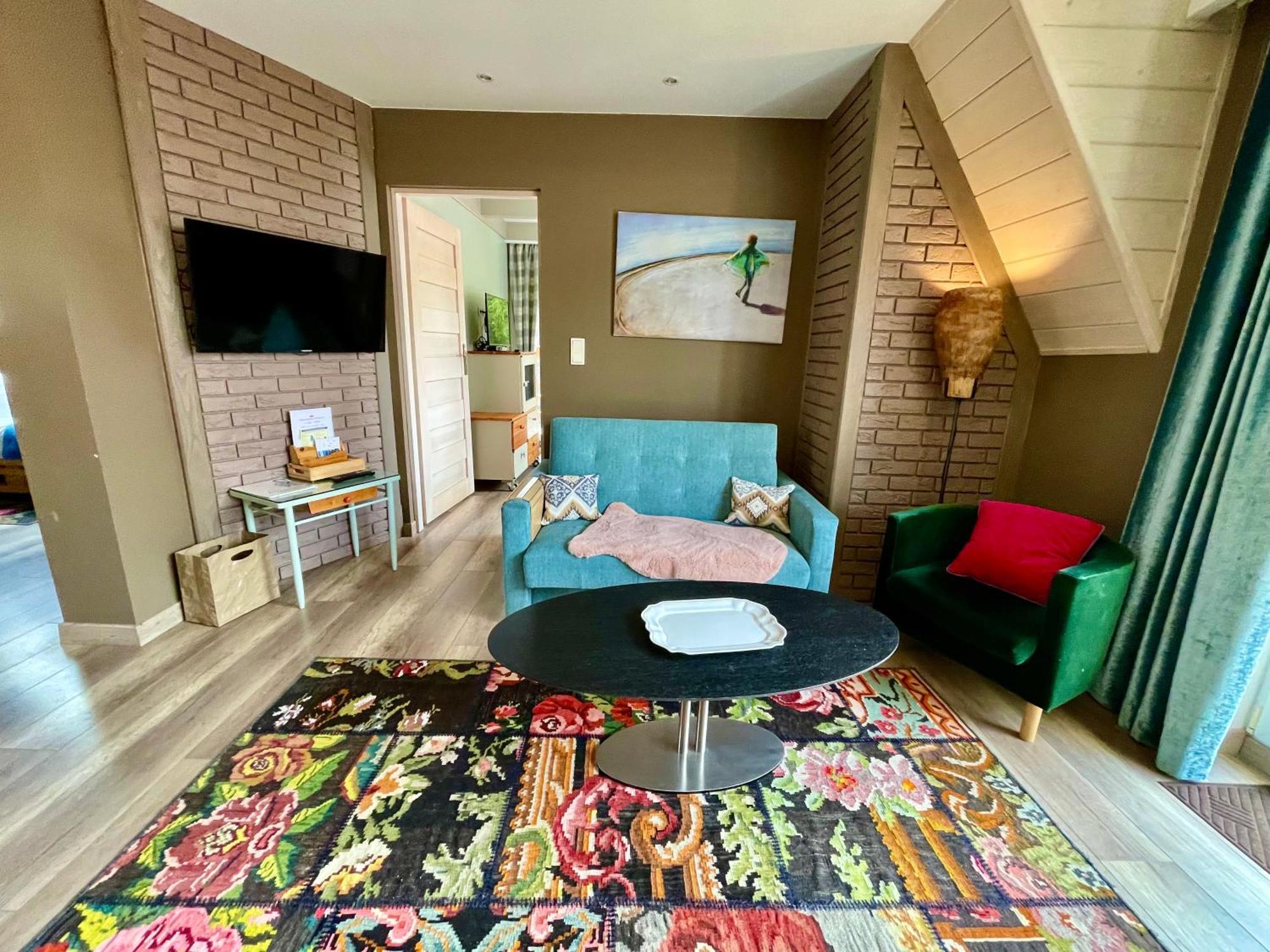 Apartamenty Inny Swiat Zakopane Quarto foto